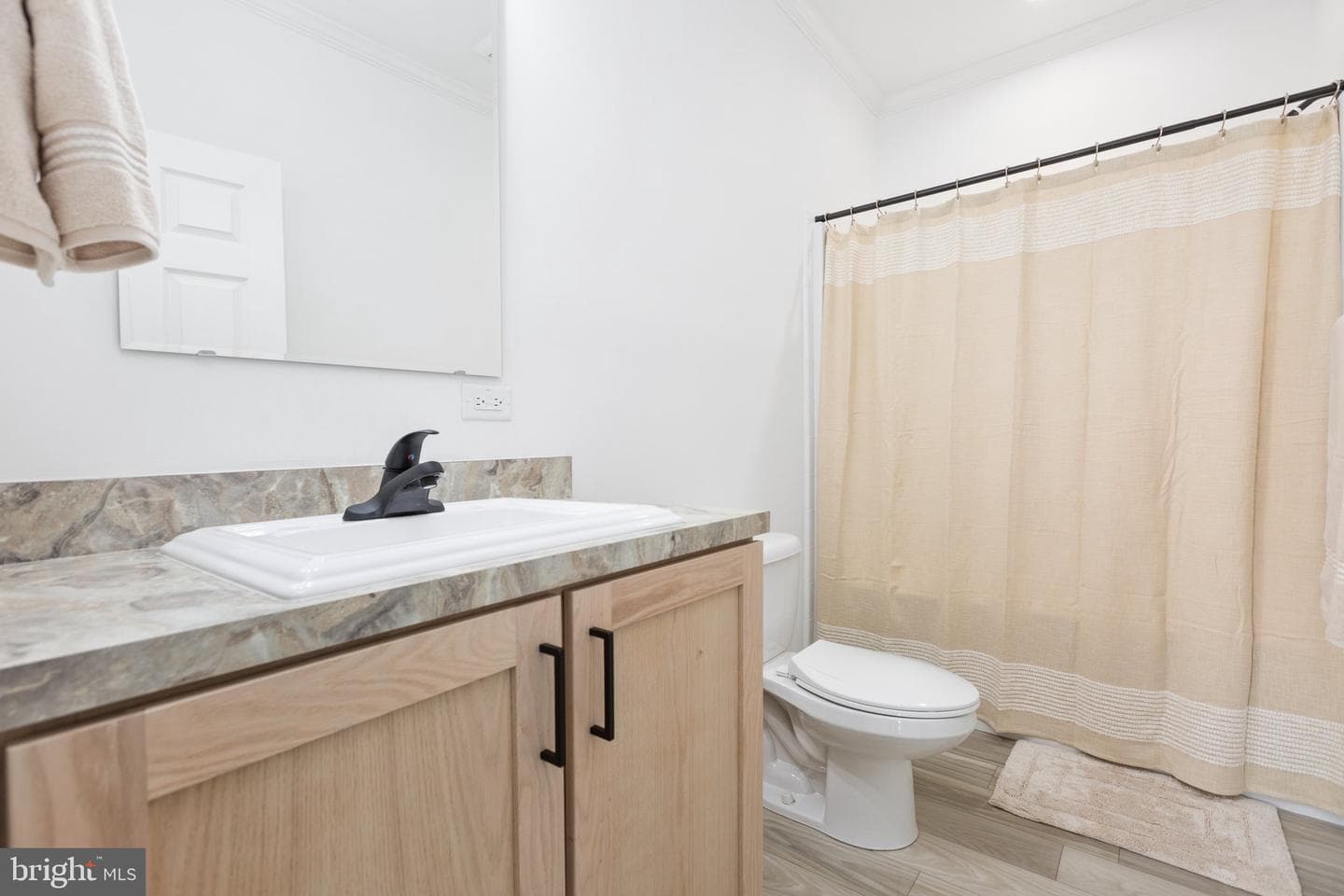 967 Levi Road photo 20
