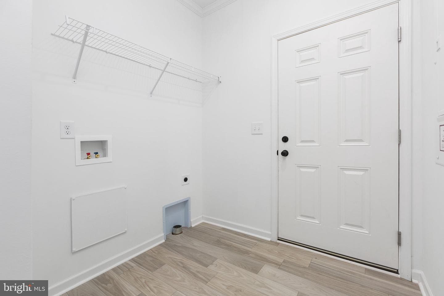 967 Levi Road photo 21