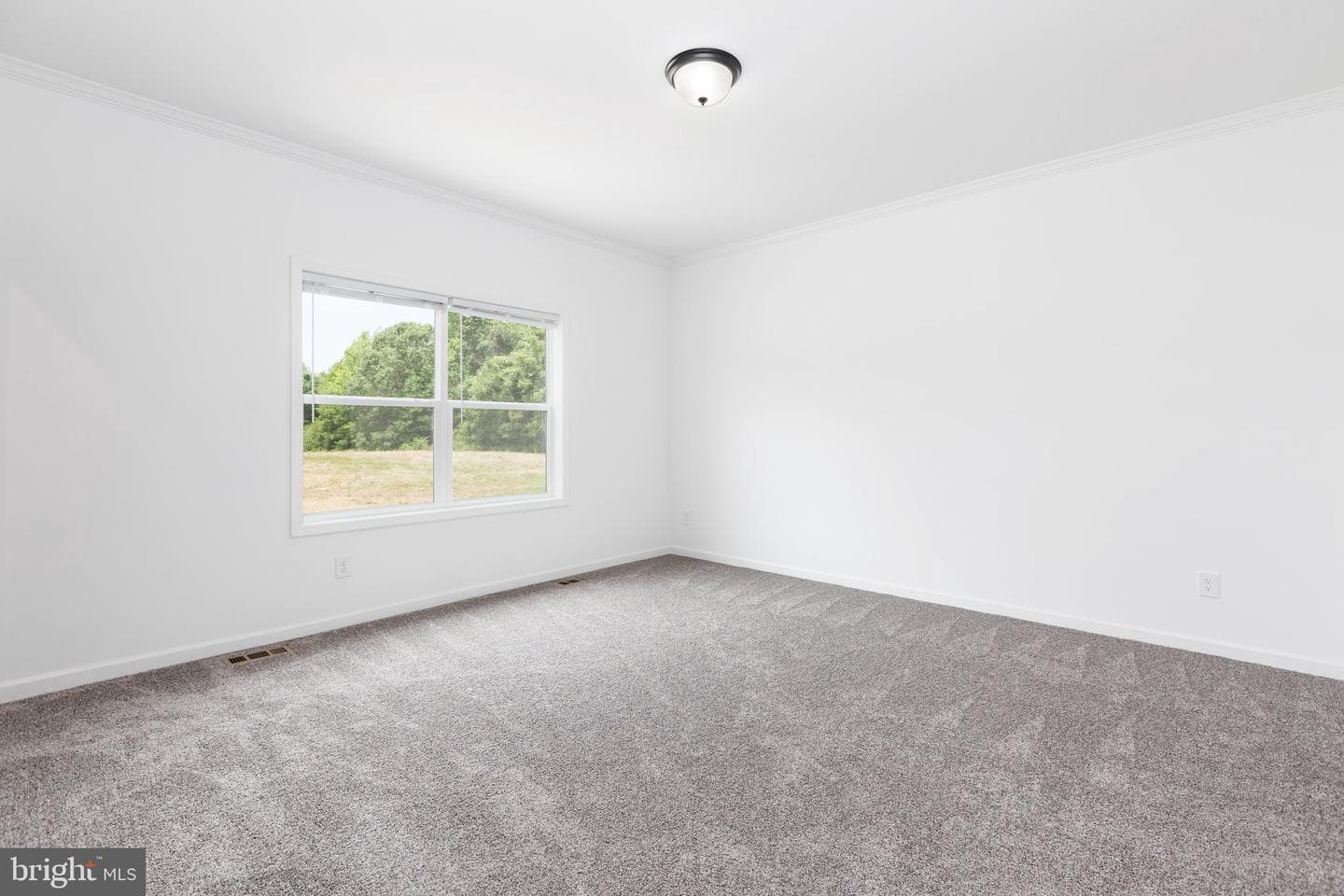 967 Levi Road photo 22