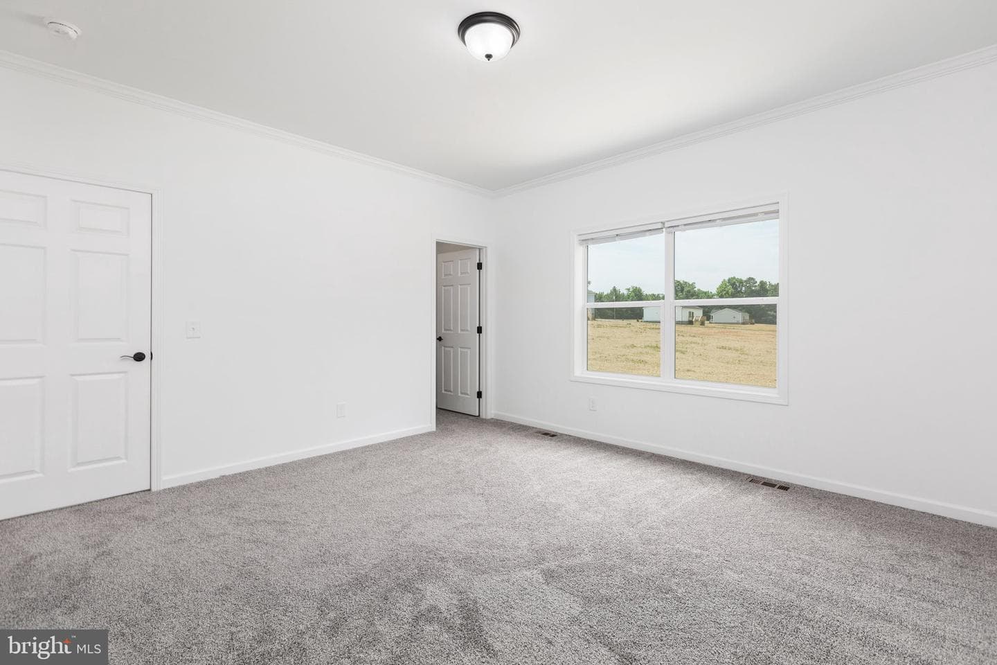 967 Levi Road photo 23