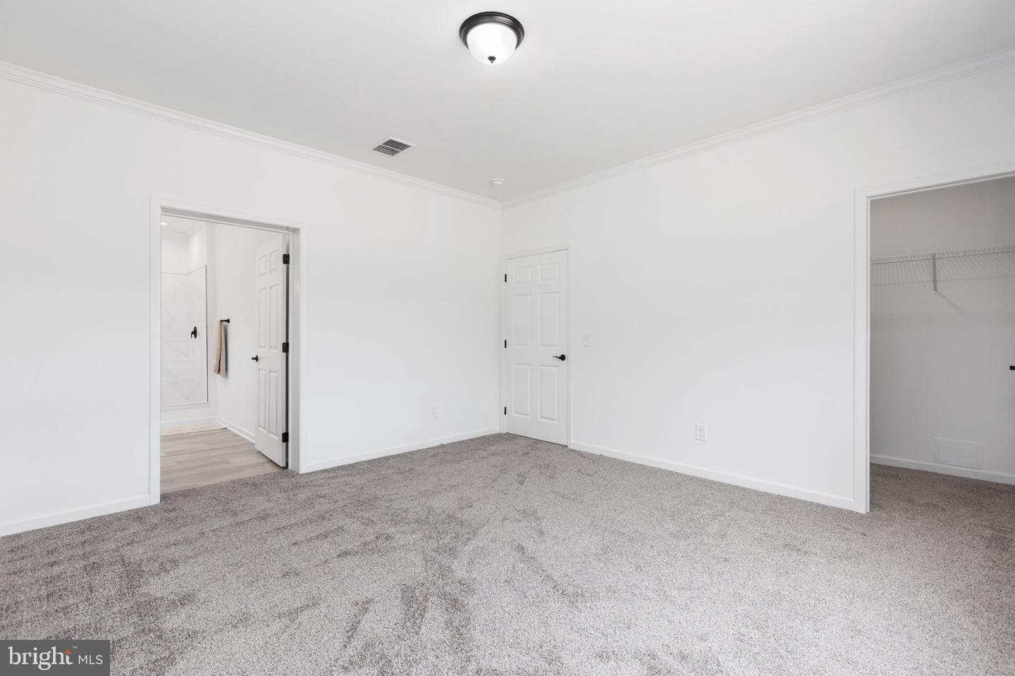 967 Levi Road photo 24