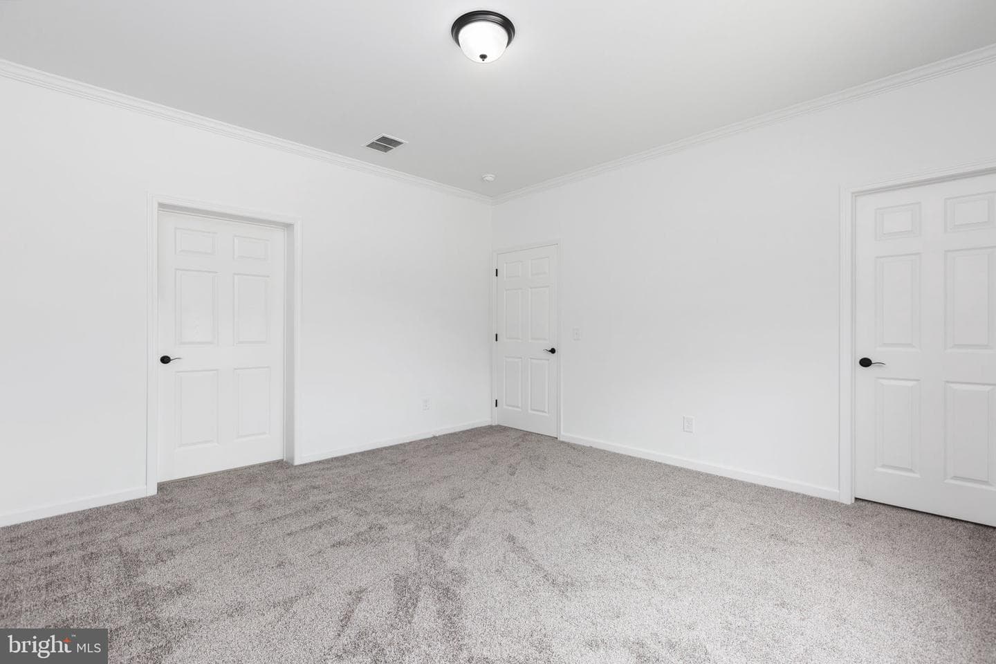 967 Levi Road photo 25