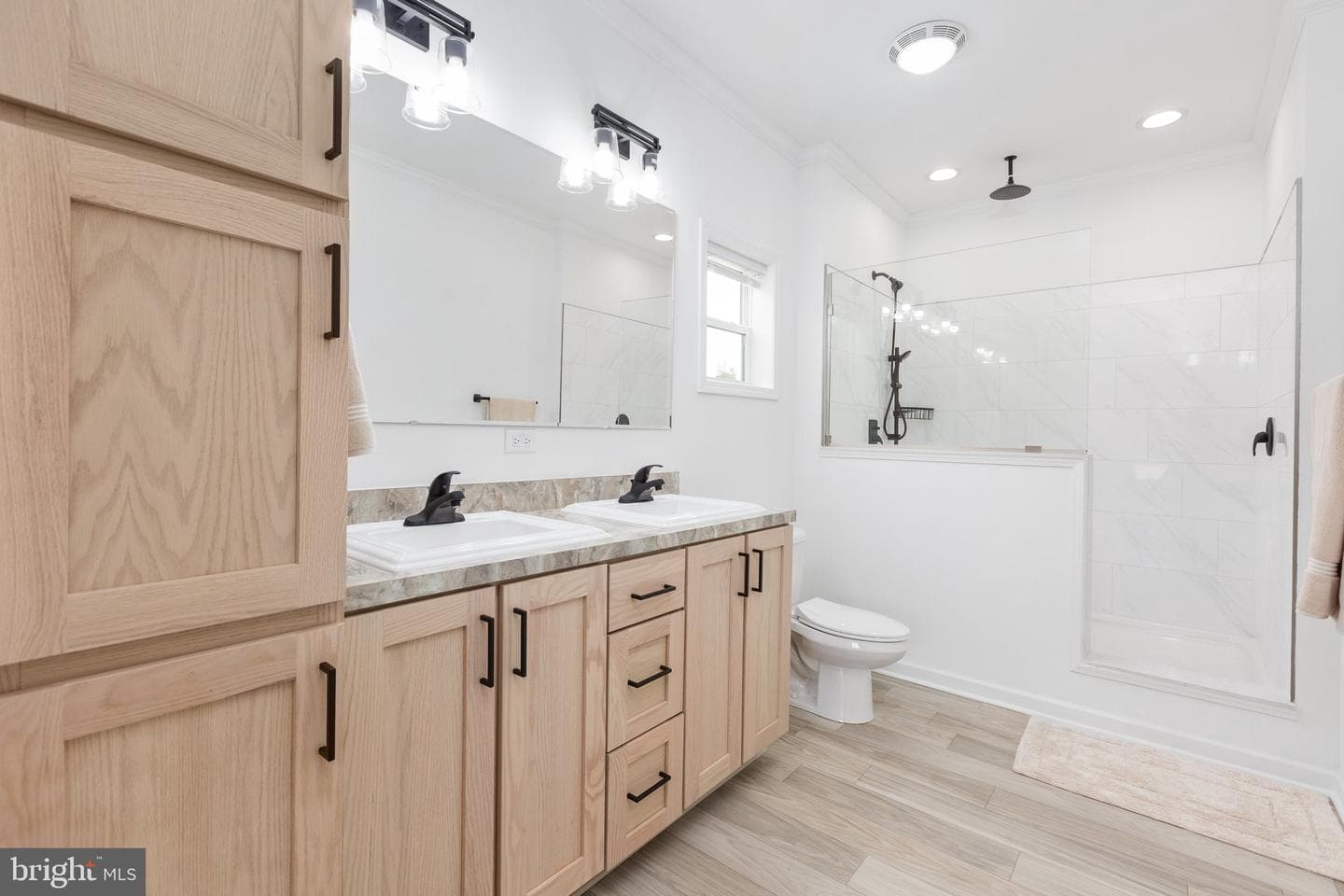 967 Levi Road photo 26