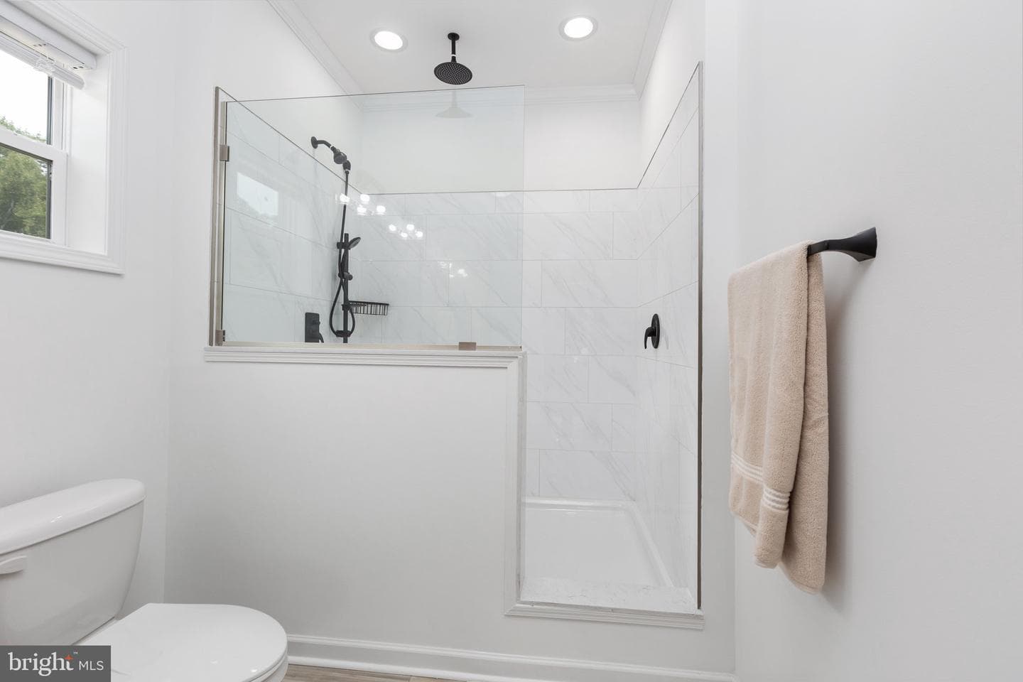 967 Levi Road photo 27