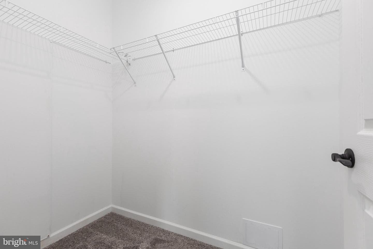 967 Levi Road photo 28