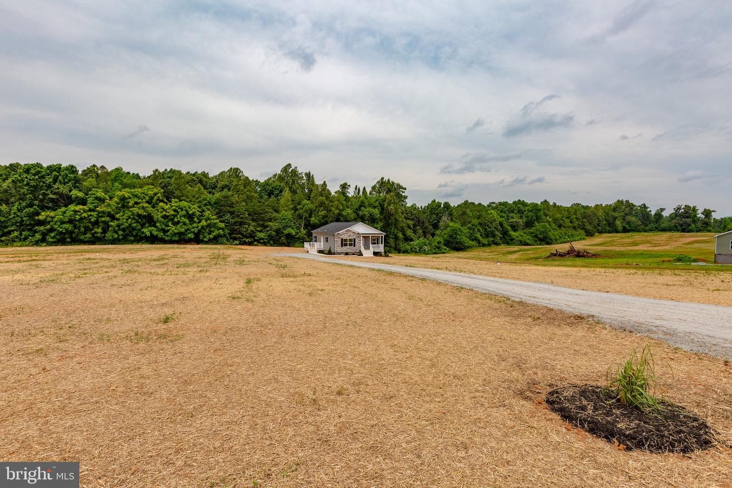 967 Levi Road photo 29