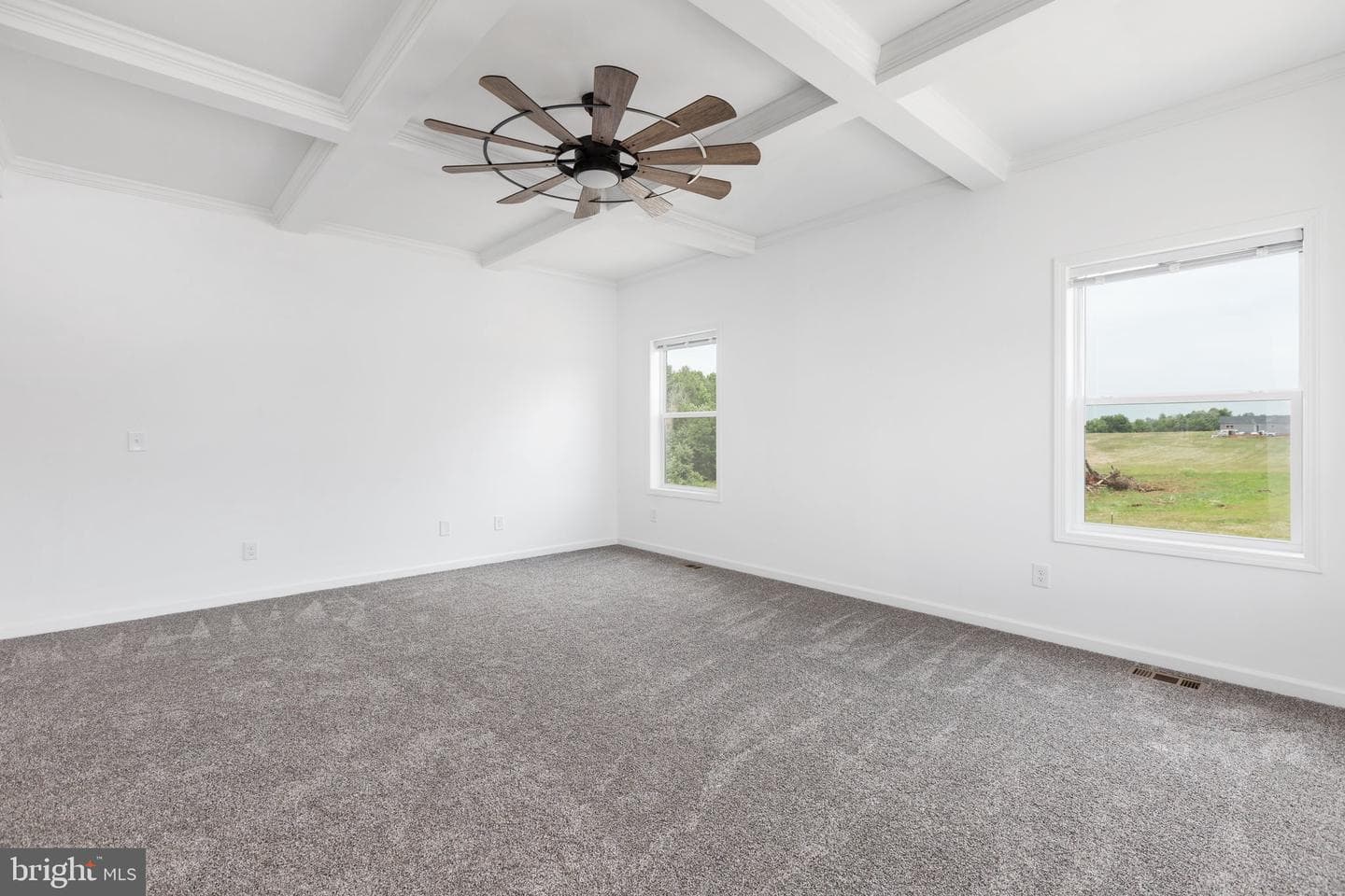 967 Levi Road photo 3