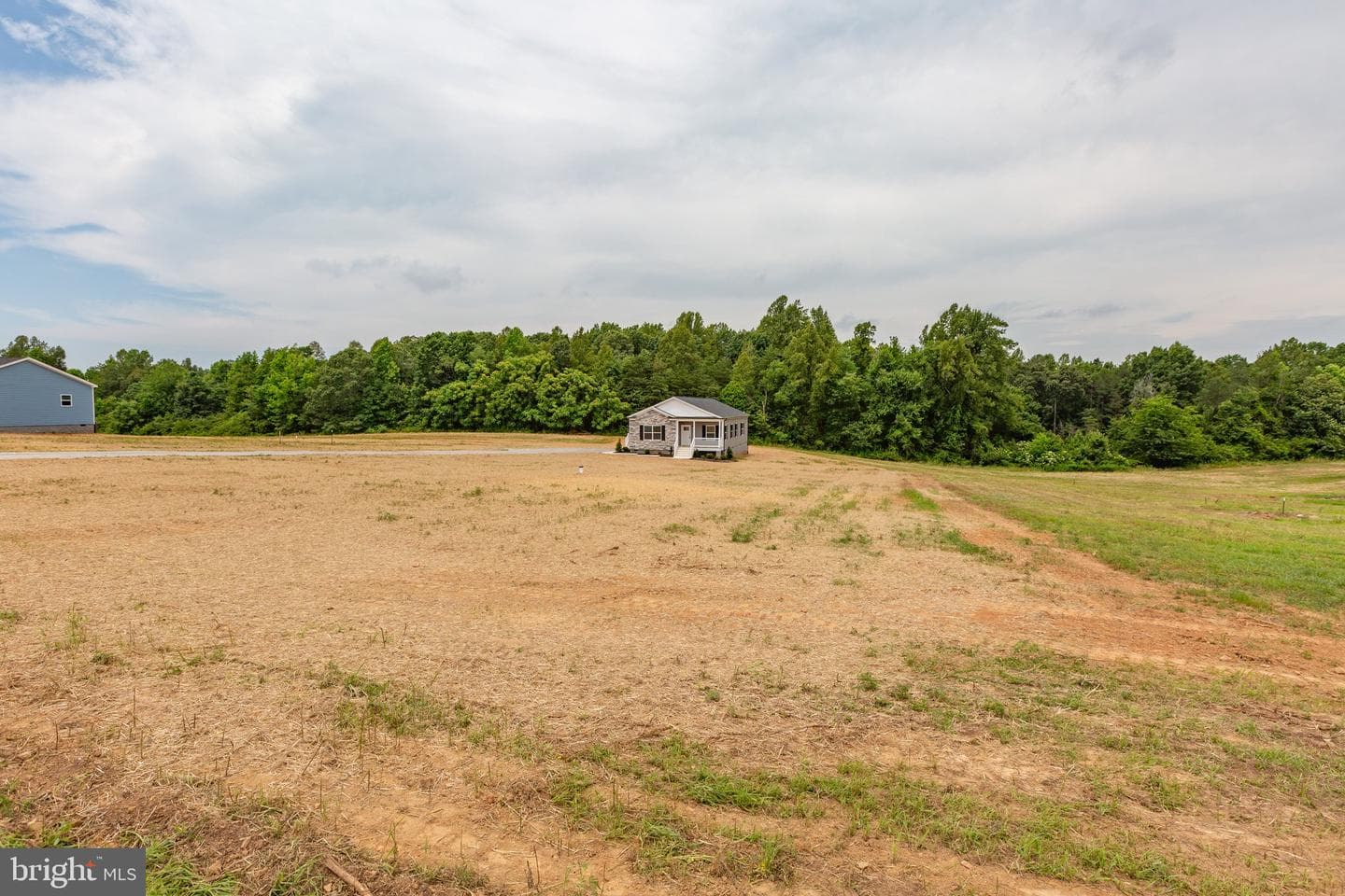 967 Levi Road photo 30
