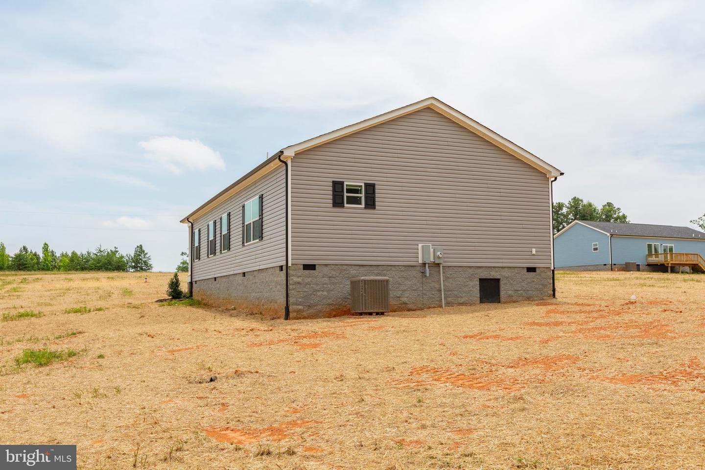967 Levi Road photo 31