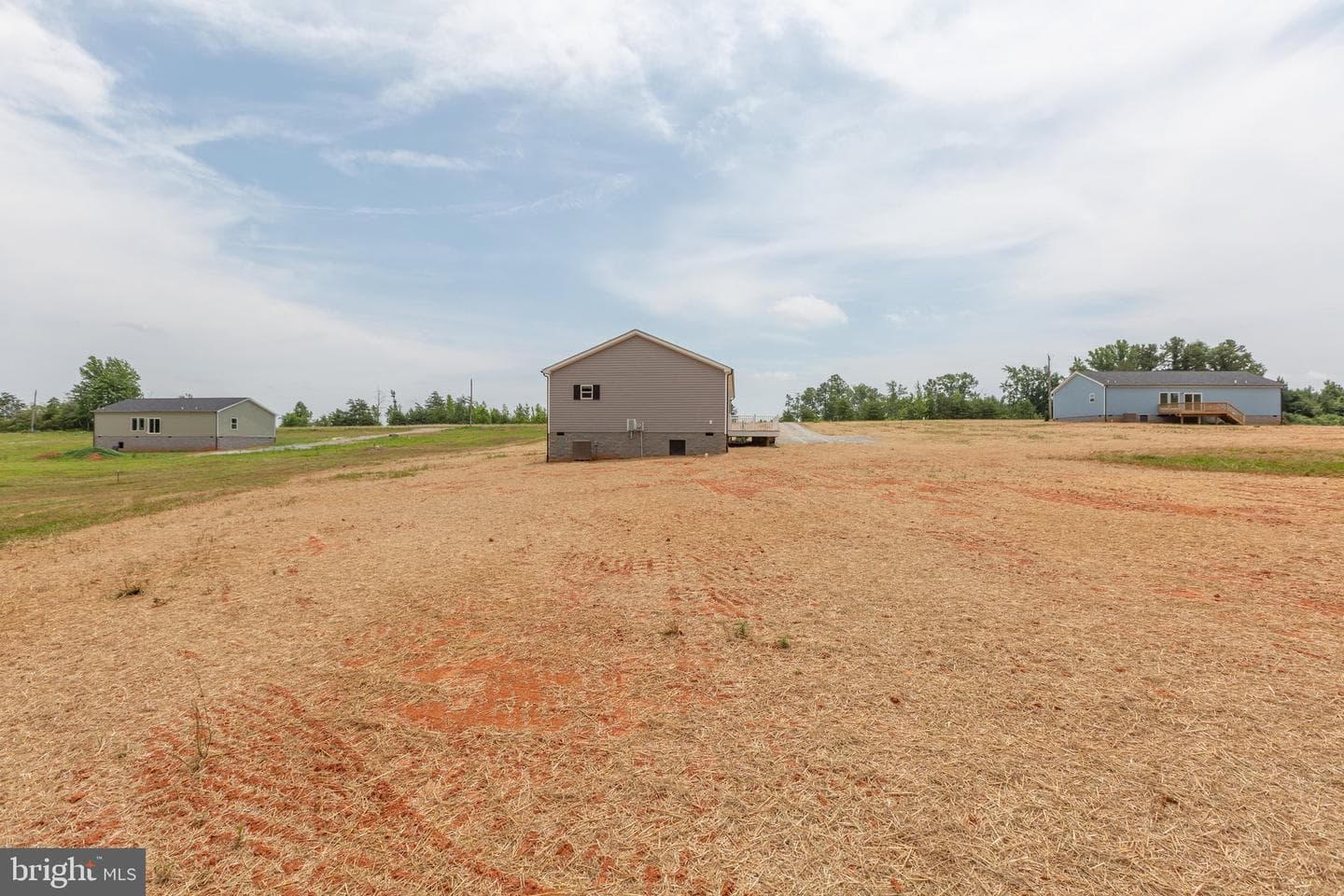 967 Levi Road photo 32