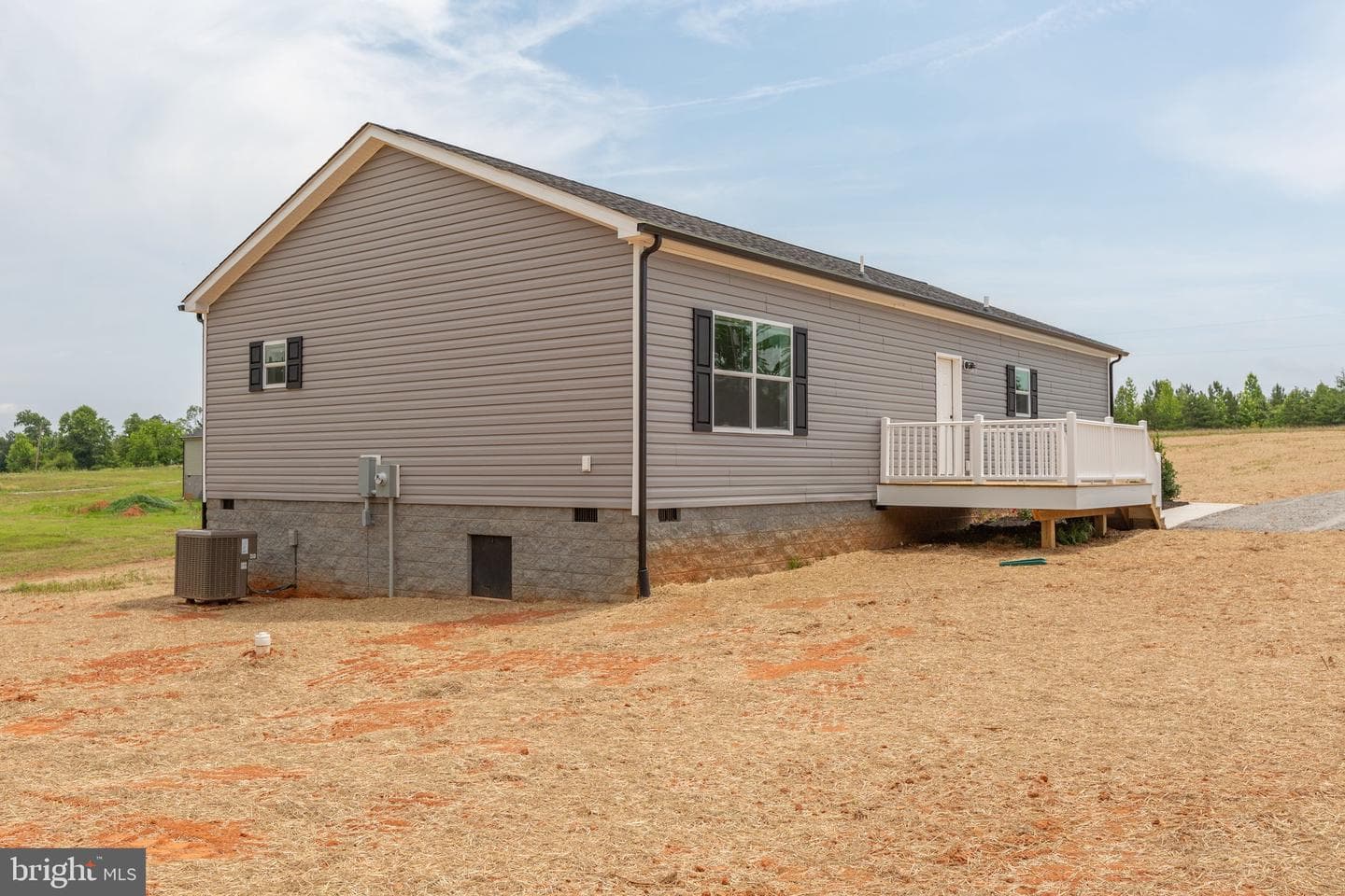967 Levi Road photo 33