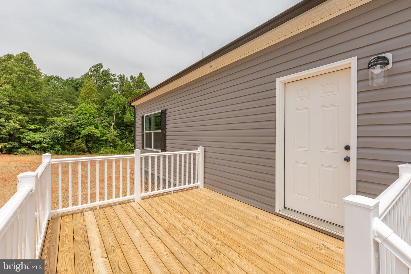 967 Levi Road photo 34