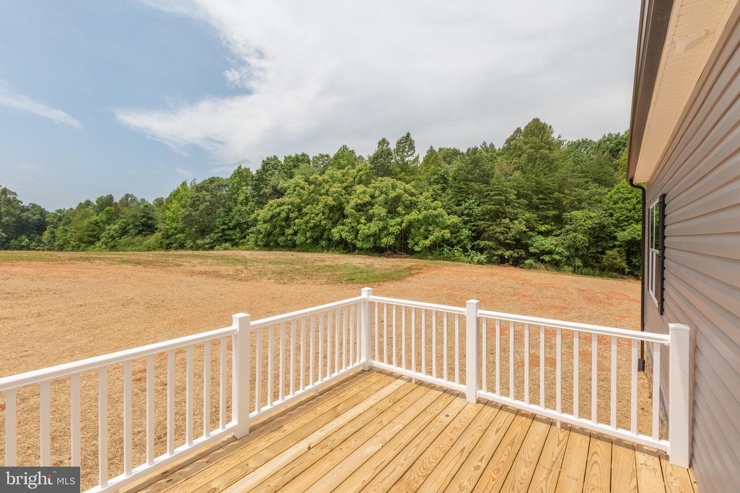 967 Levi Road photo 35