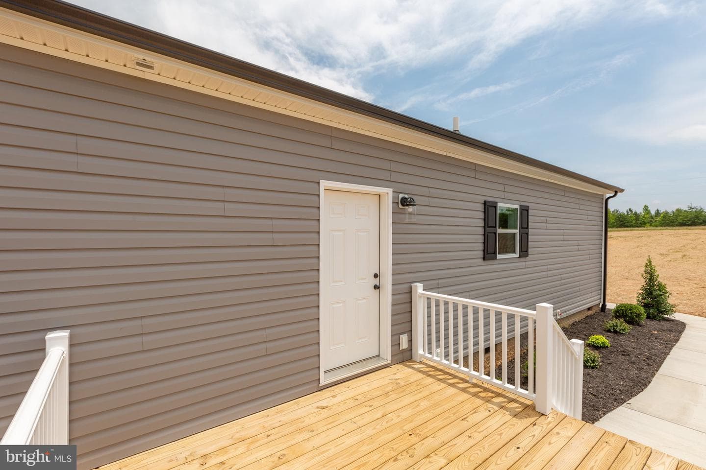 967 Levi Road photo 36