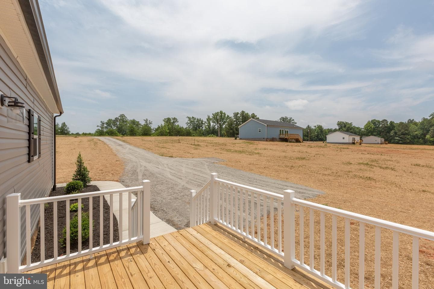967 Levi Road photo 37