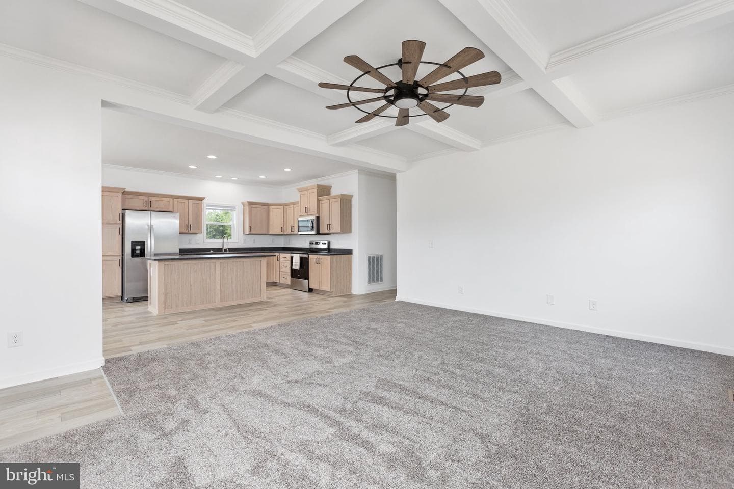 967 Levi Road photo 4