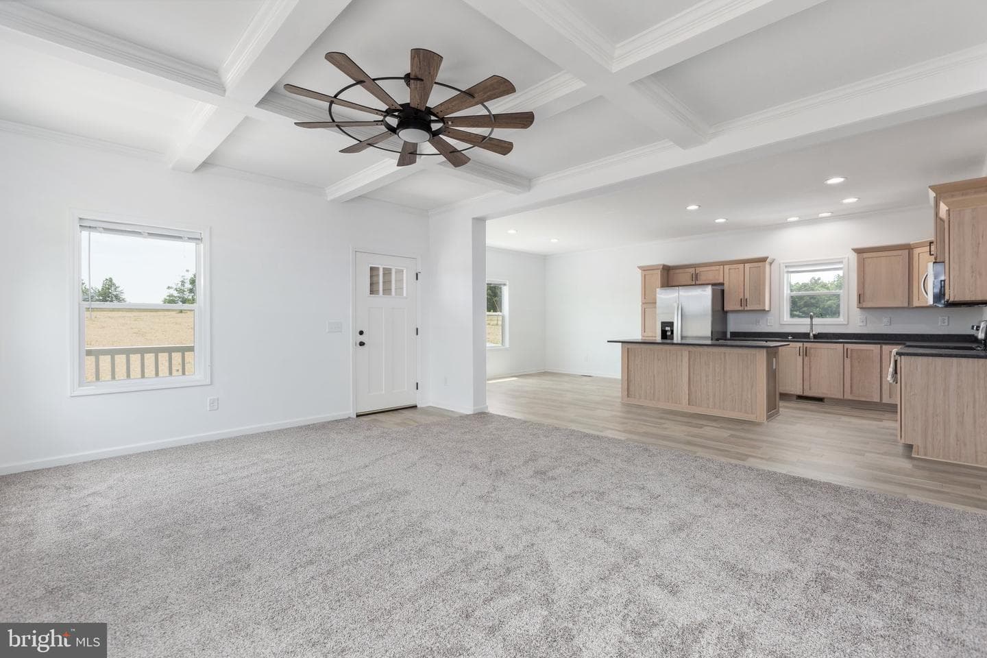 967 Levi Road photo 5
