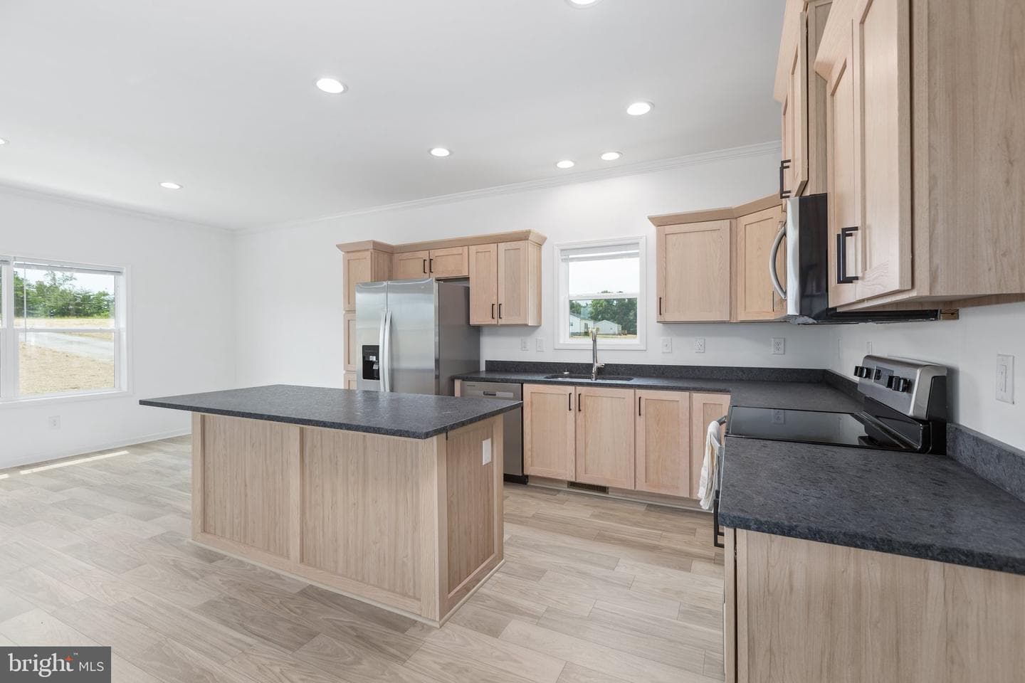 967 Levi Road photo 6