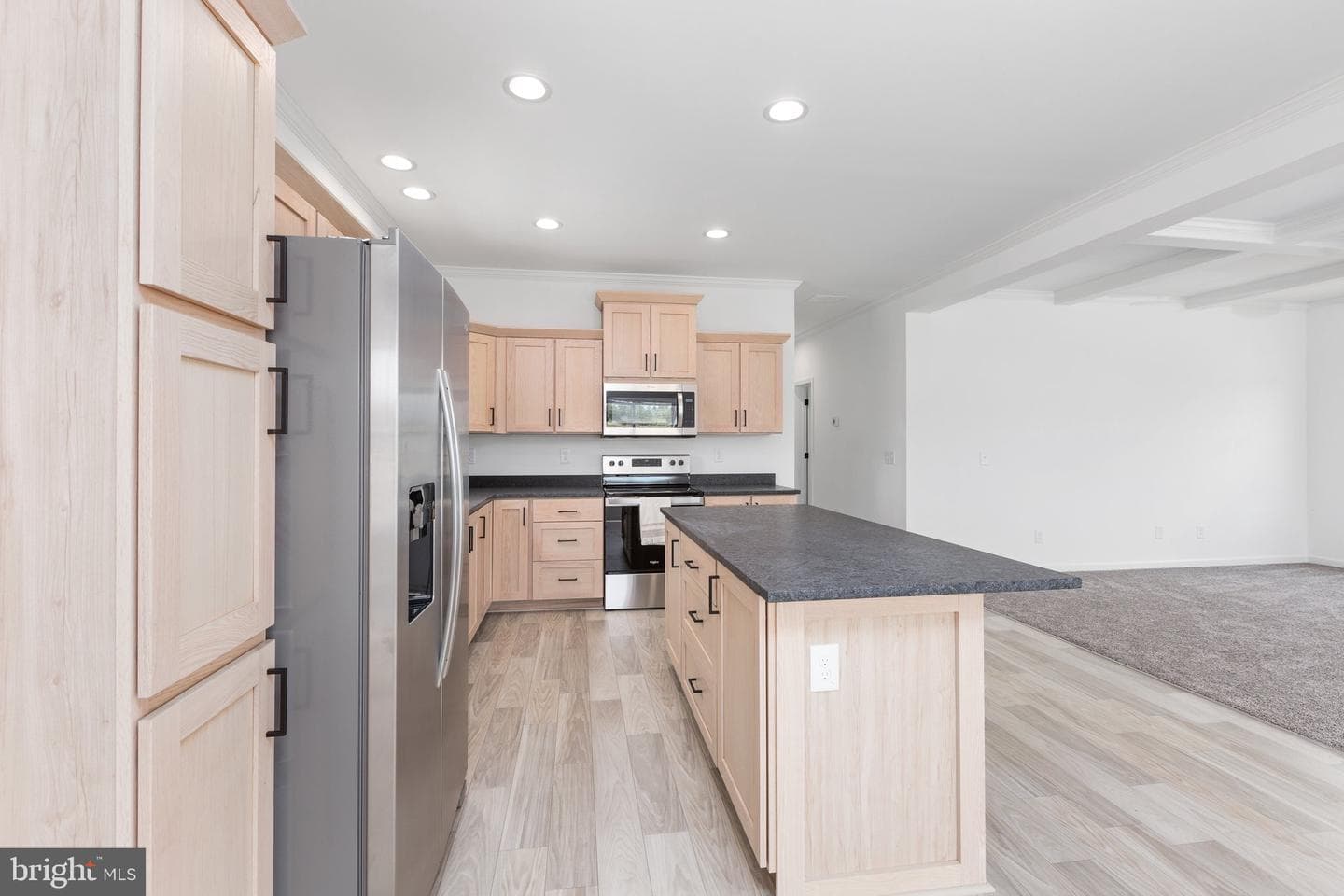 967 Levi Road photo 9