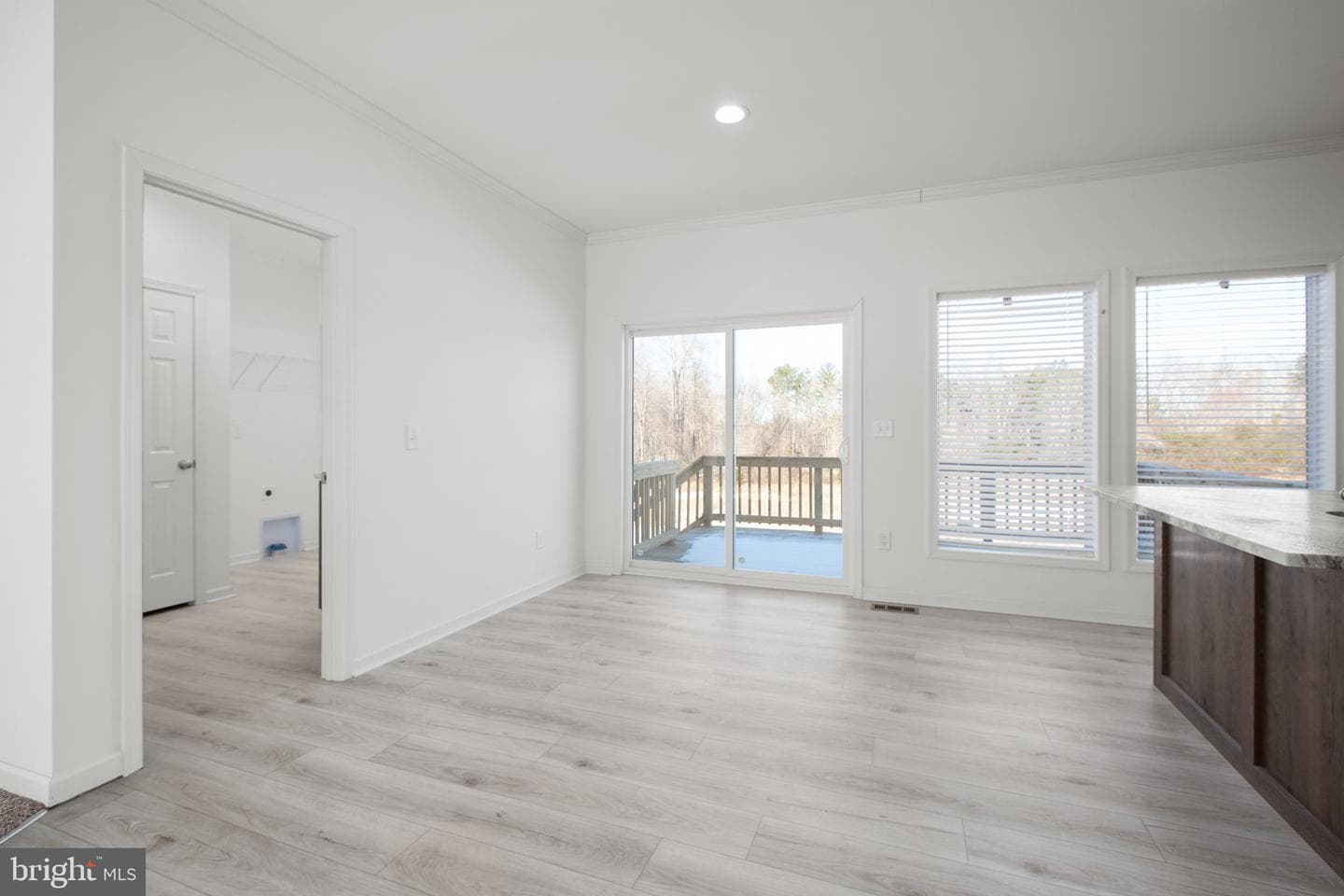1005 Levi Road photo 10