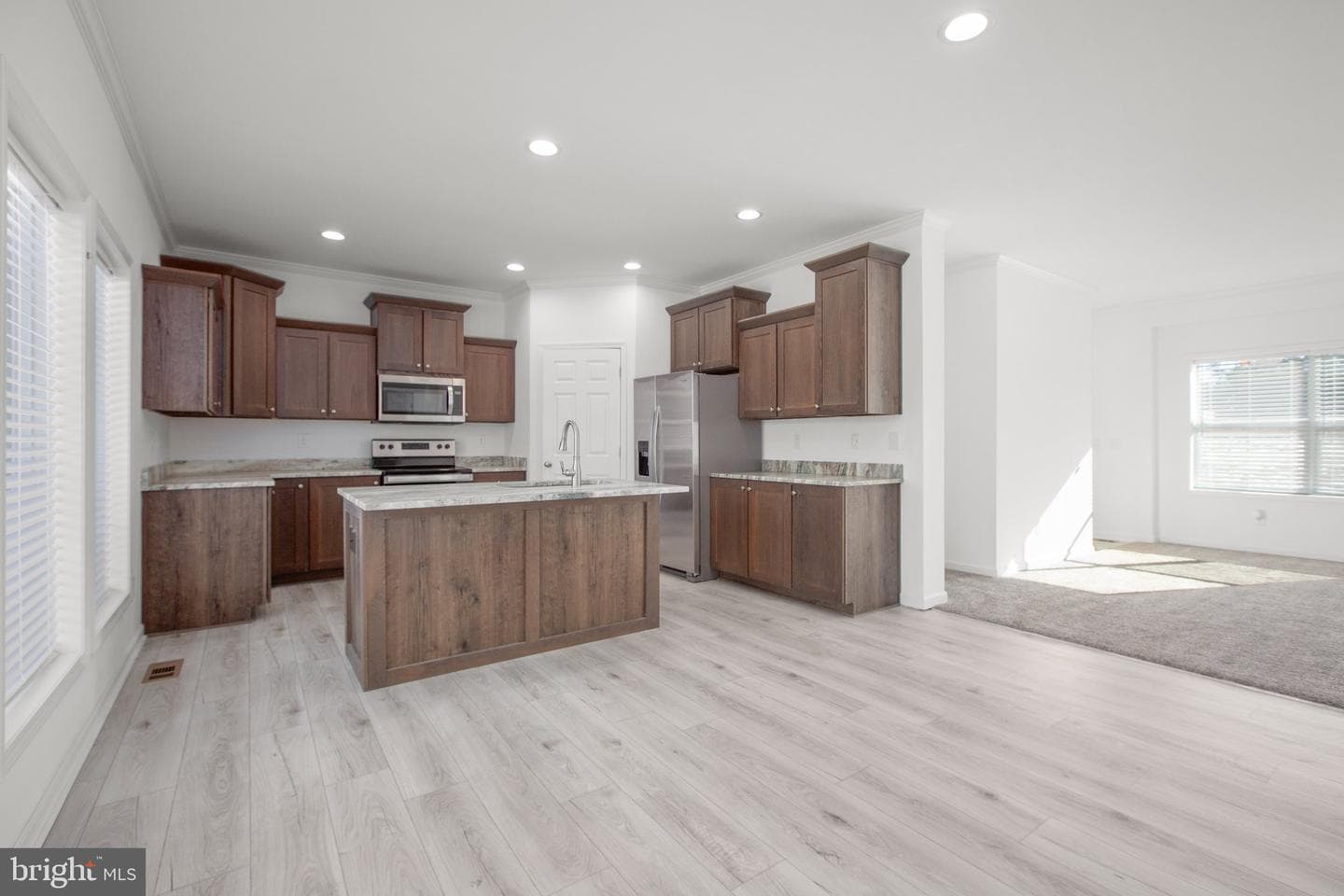 1005 Levi Road photo 11