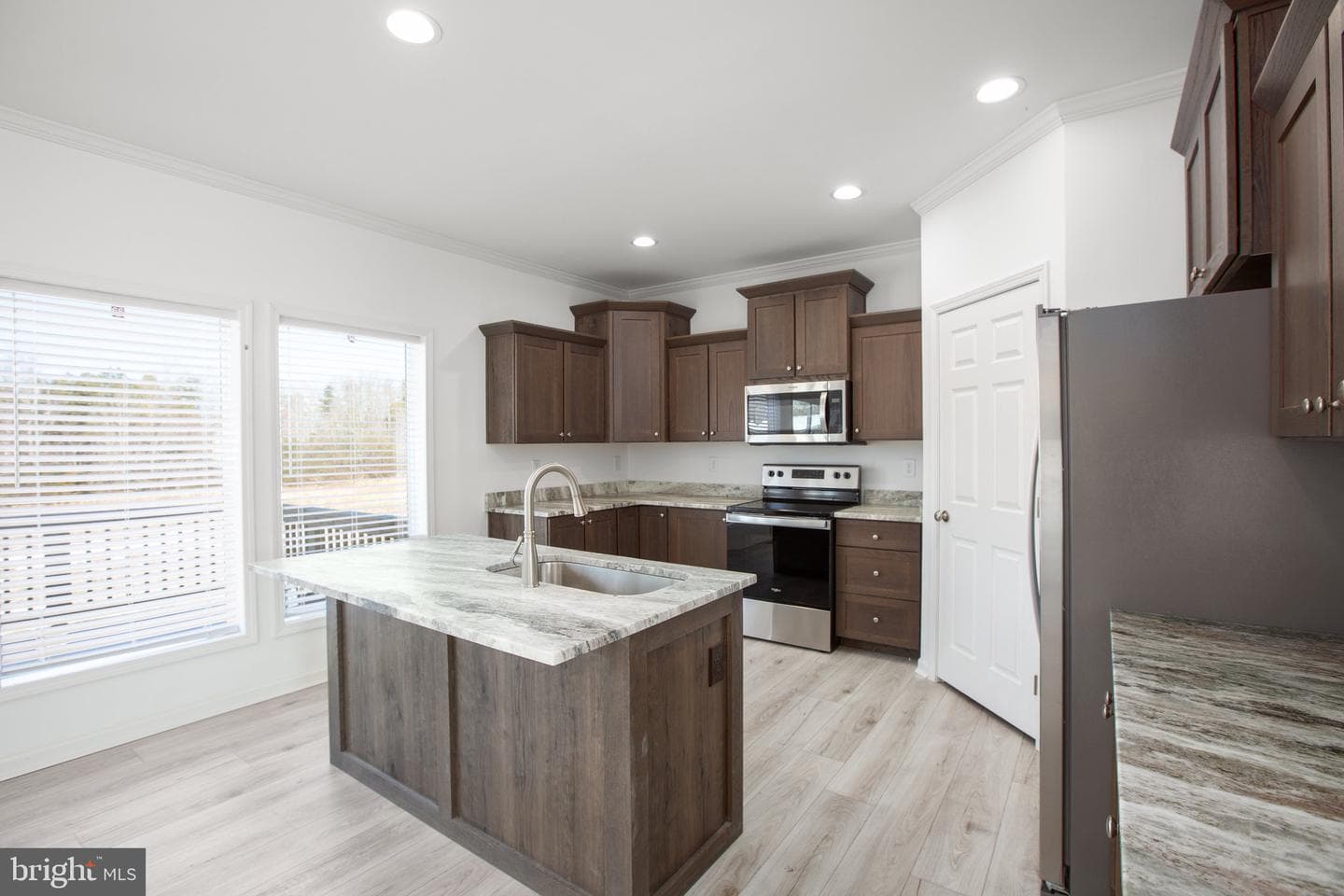 1005 Levi Road photo 14