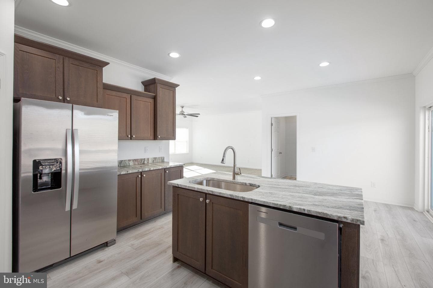 1005 Levi Road photo 15