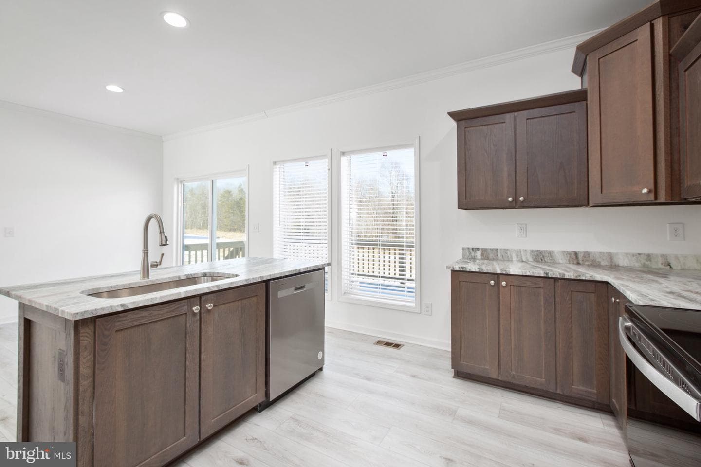 1005 Levi Road photo 16