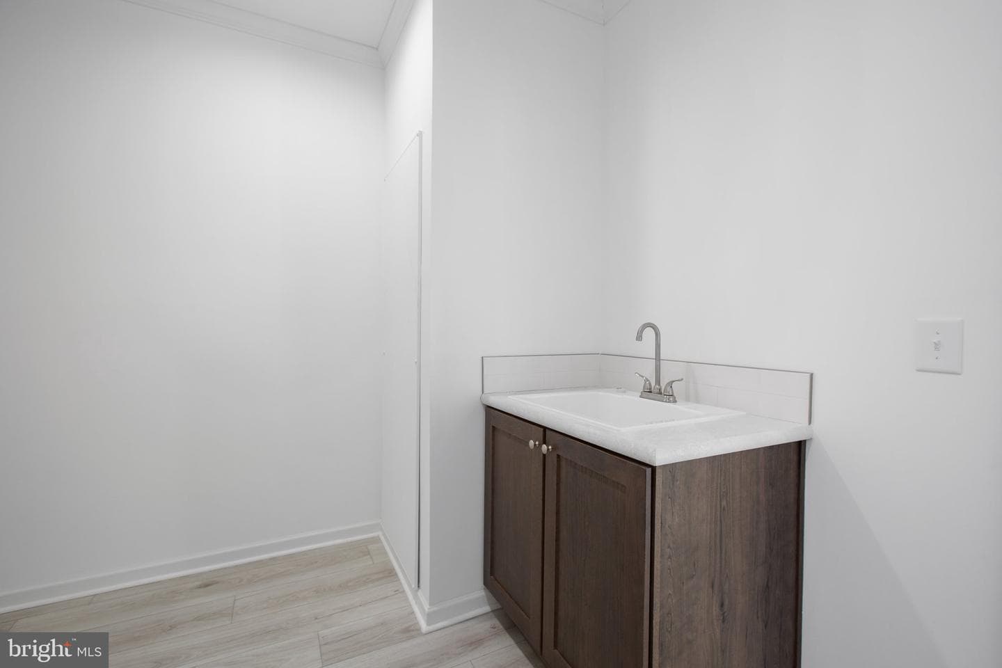1005 Levi Road photo 17