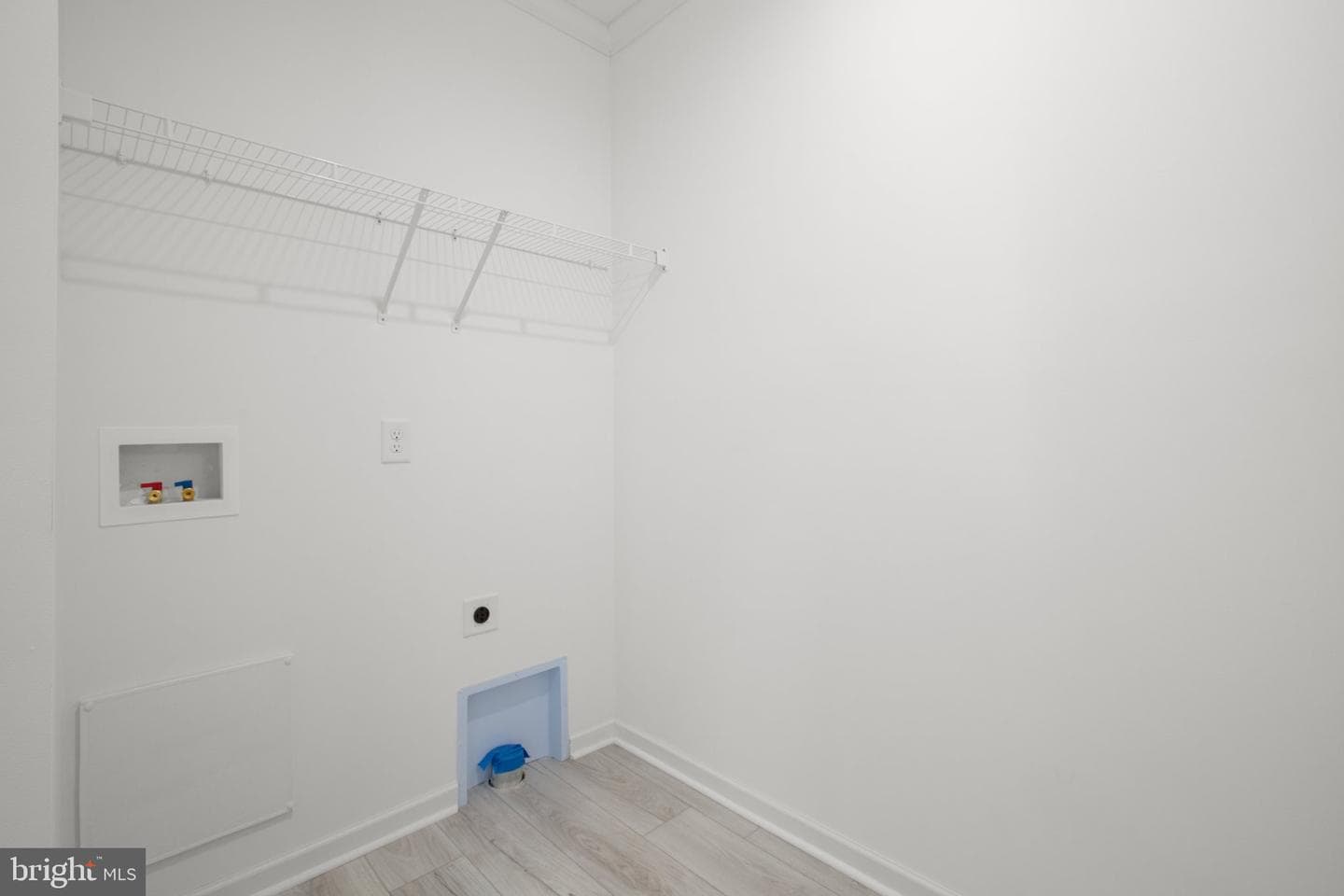 1005 Levi Road photo 18