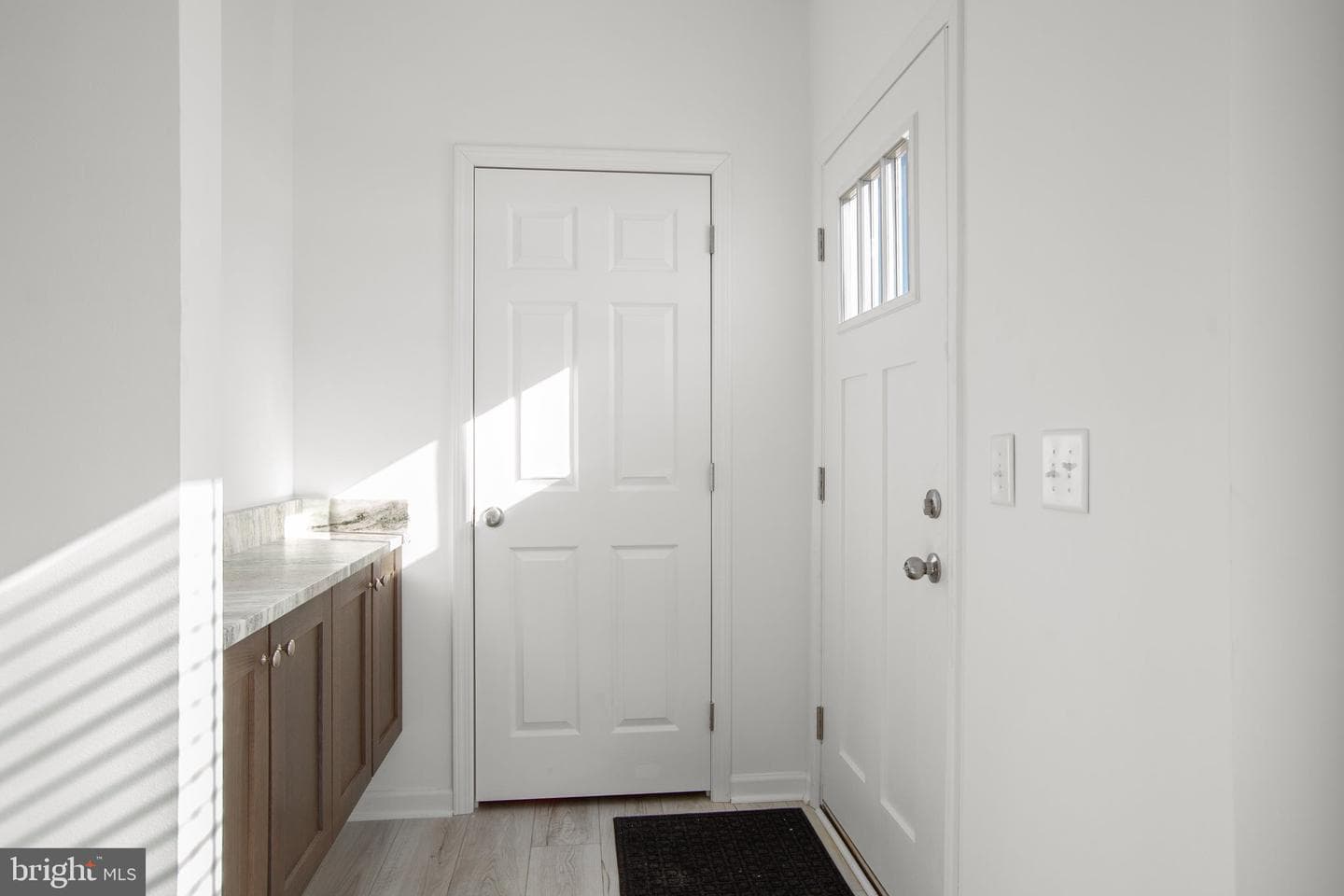 1005 Levi Road, Green Bay