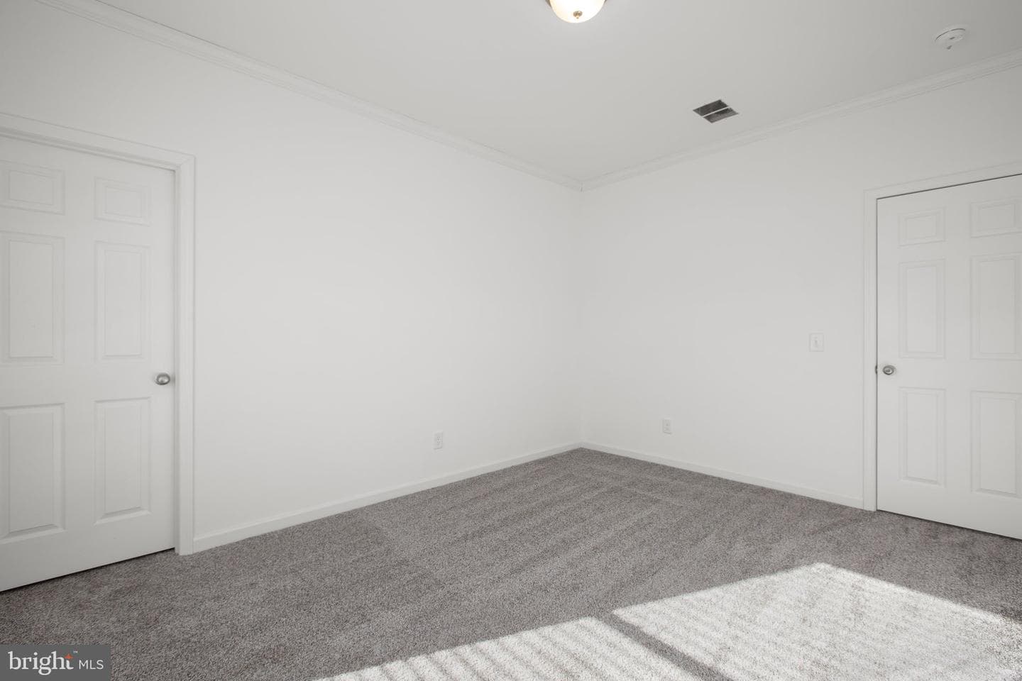1005 Levi Road photo 20