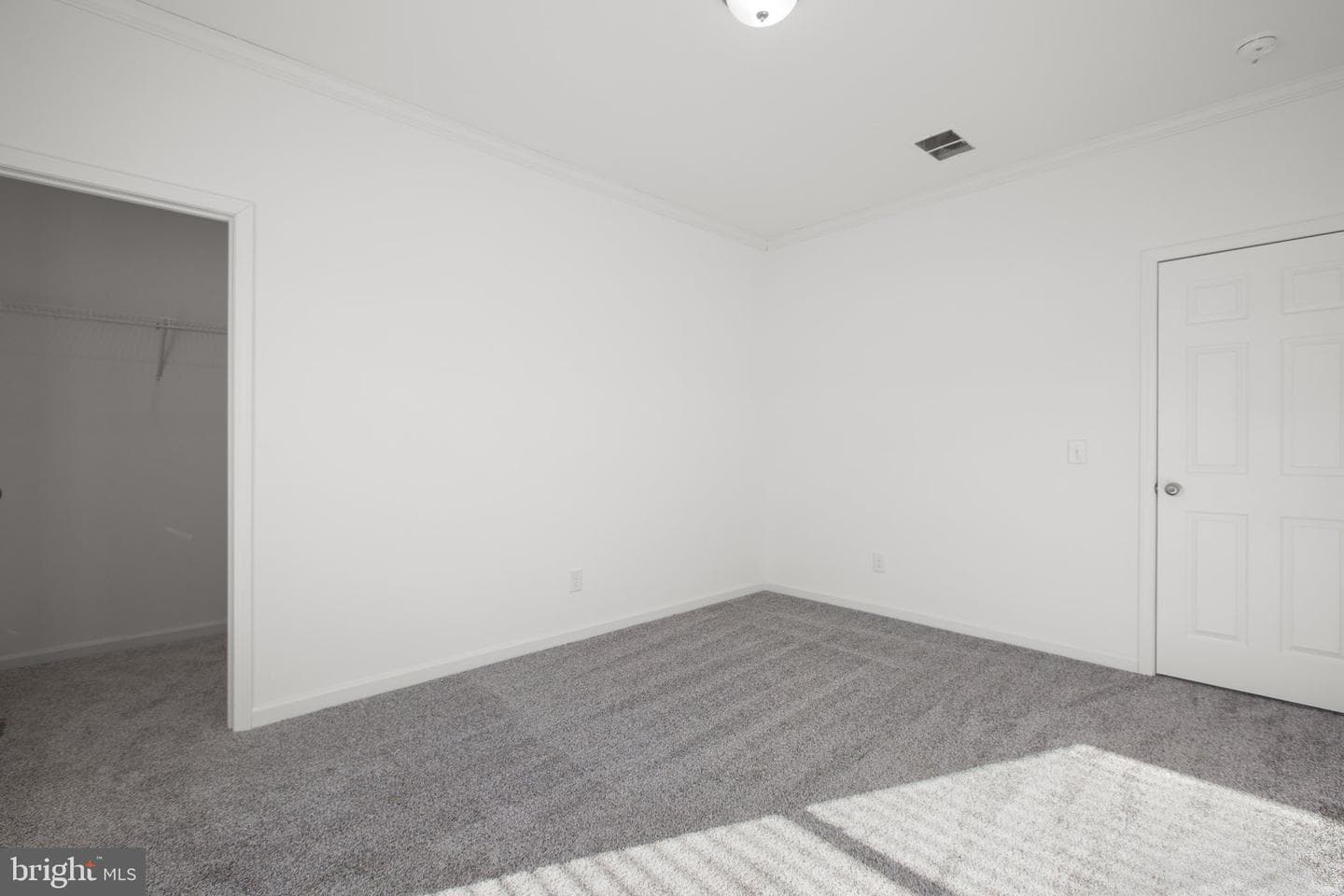 1005 Levi Road photo 21