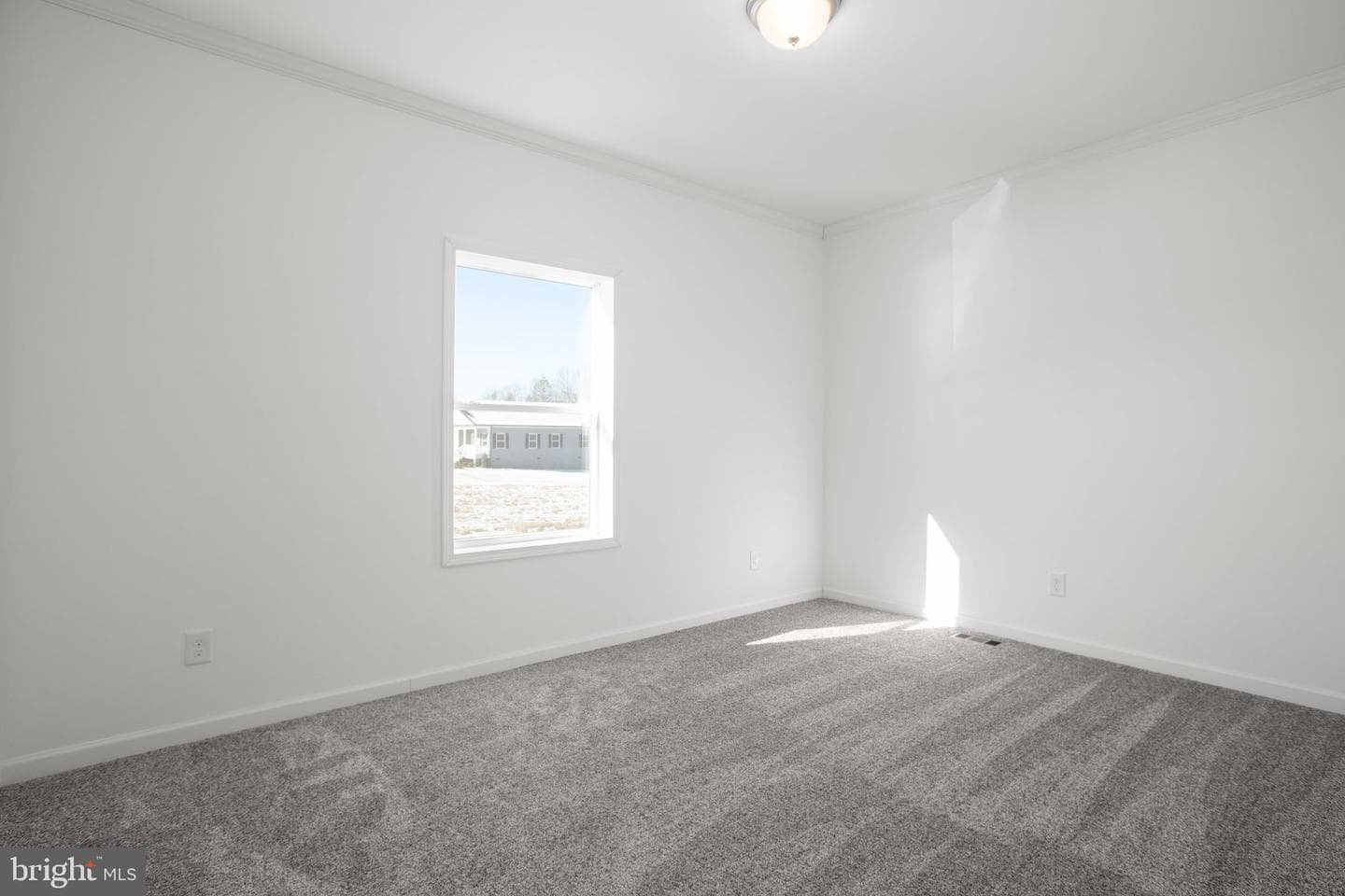 1005 Levi Road photo 22