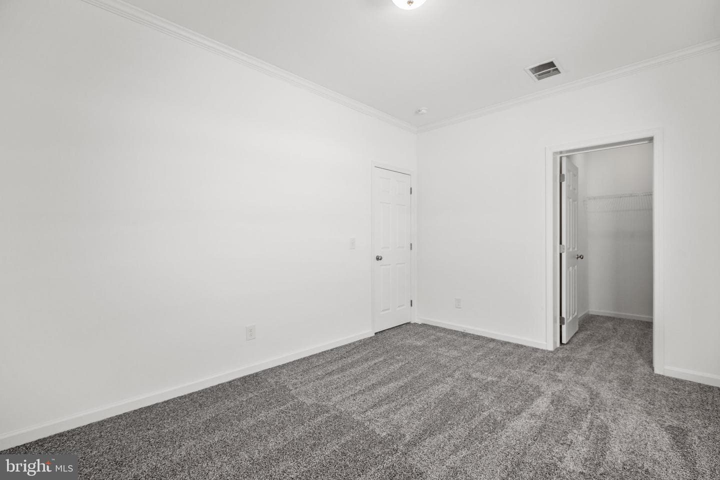 1005 Levi Road photo 23