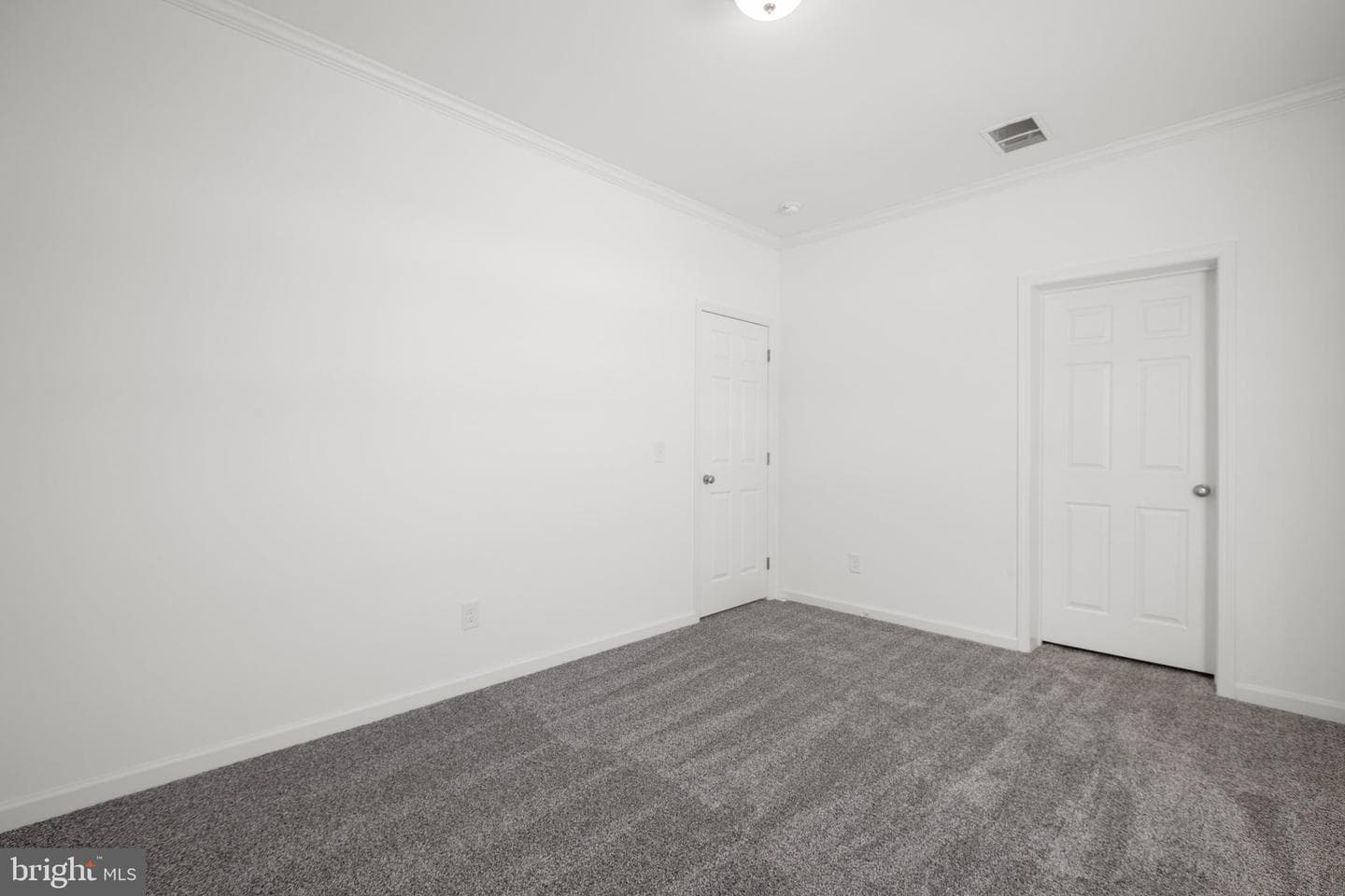 1005 Levi Road photo 24
