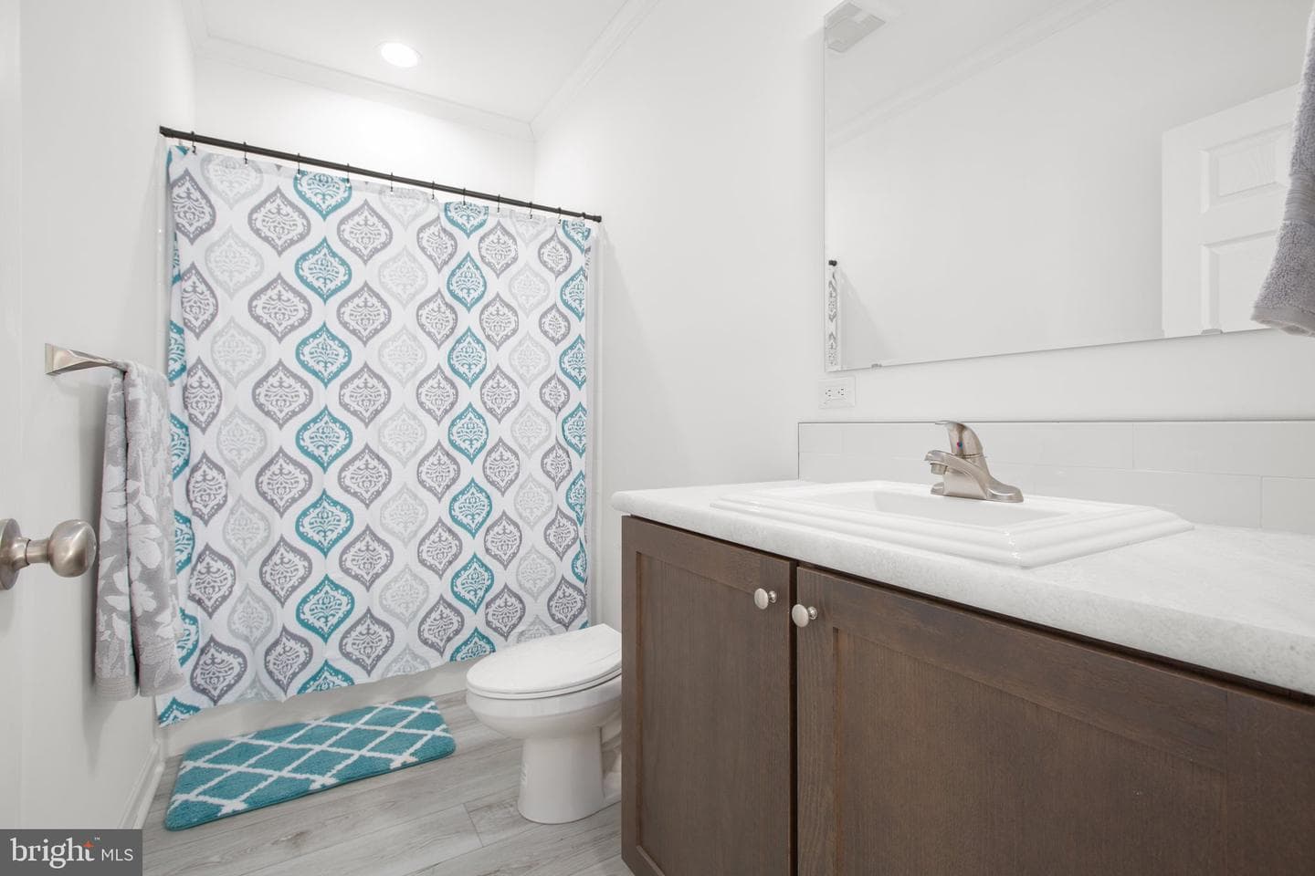 1005 Levi Road photo 25