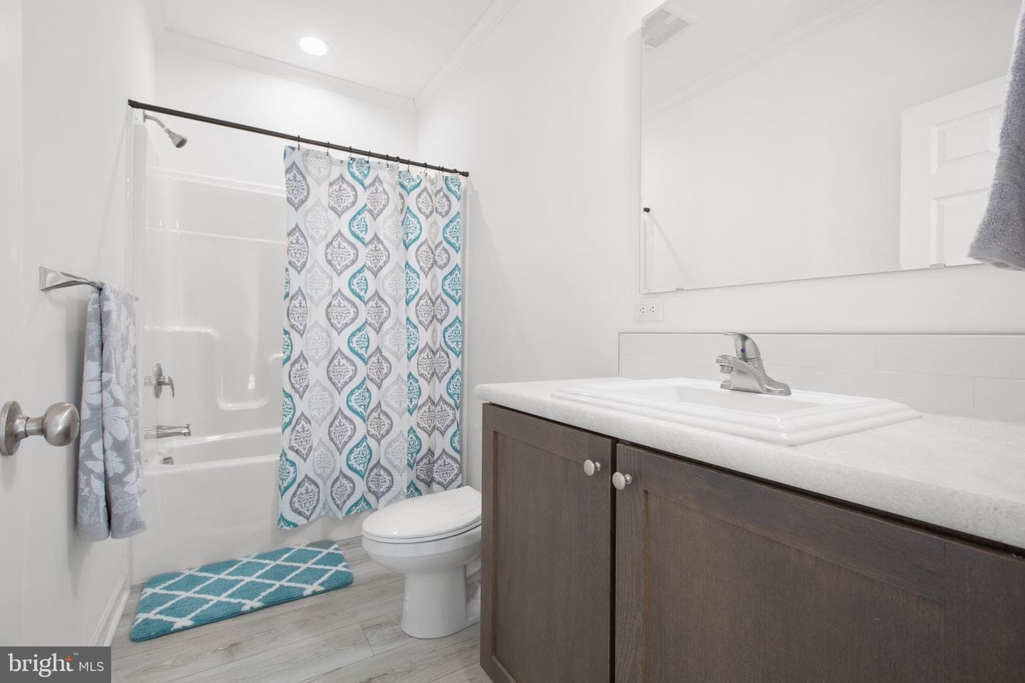 1005 Levi Road photo 26