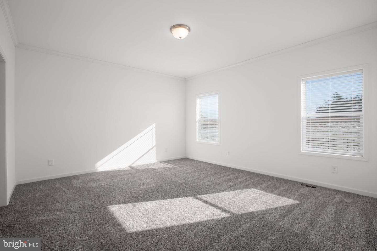 1005 Levi Road photo 27