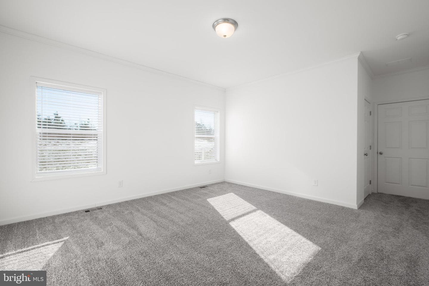 1005 Levi Road photo 28