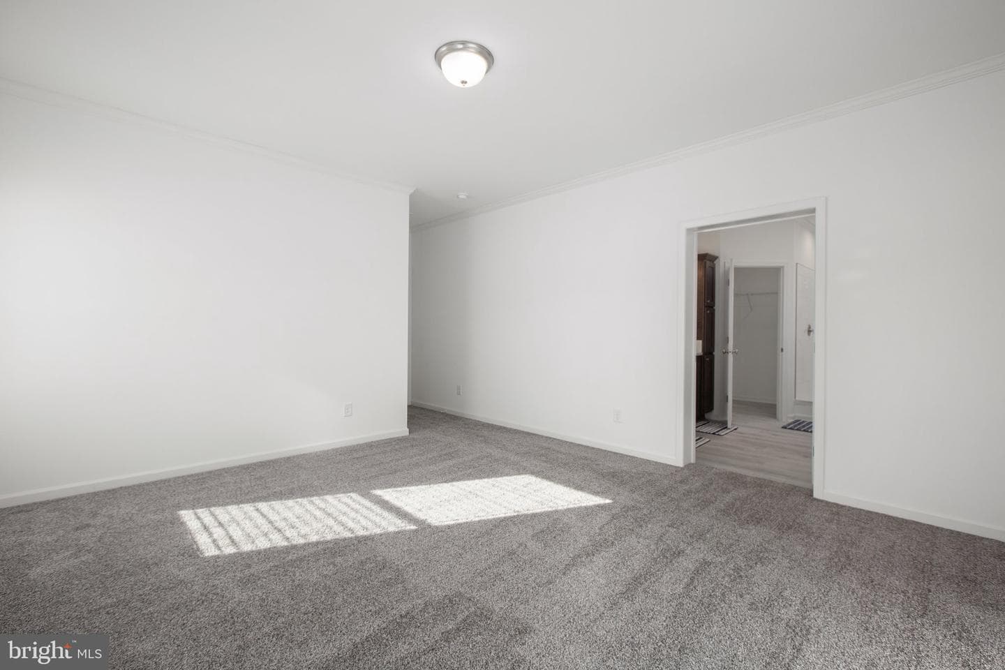 1005 Levi Road photo 29