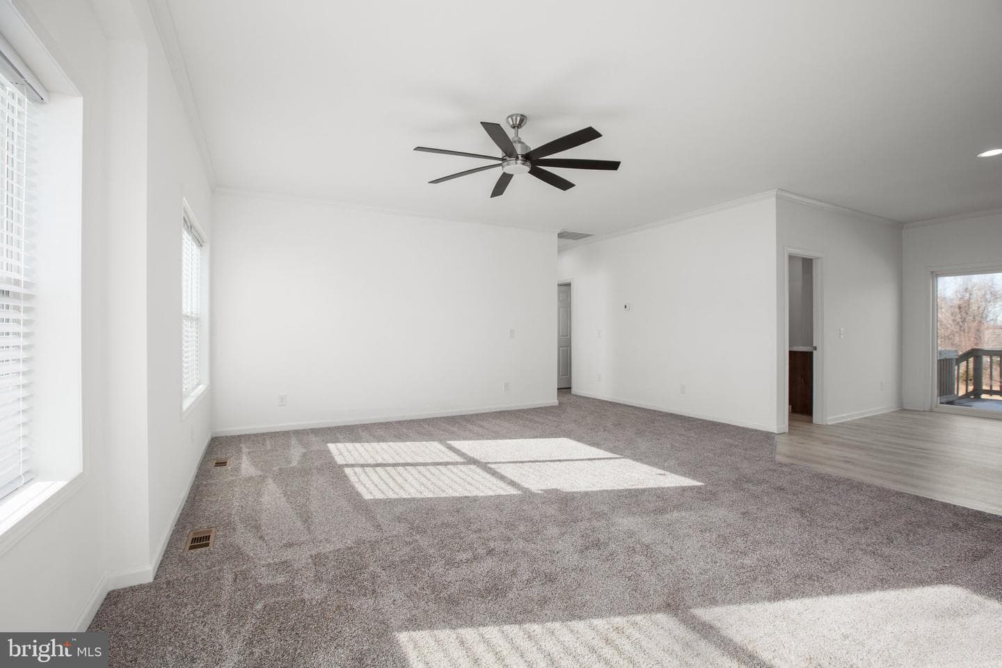 1005 Levi Road photo 3