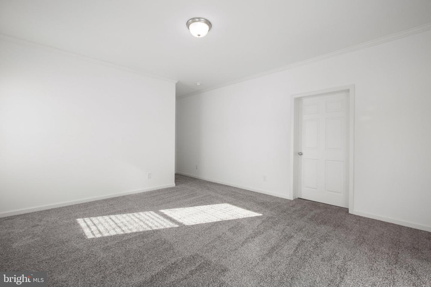 1005 Levi Road photo 30