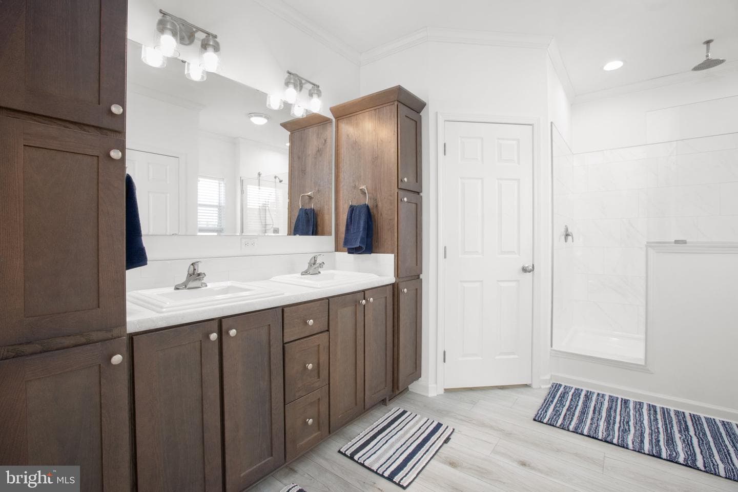 1005 Levi Road photo 31