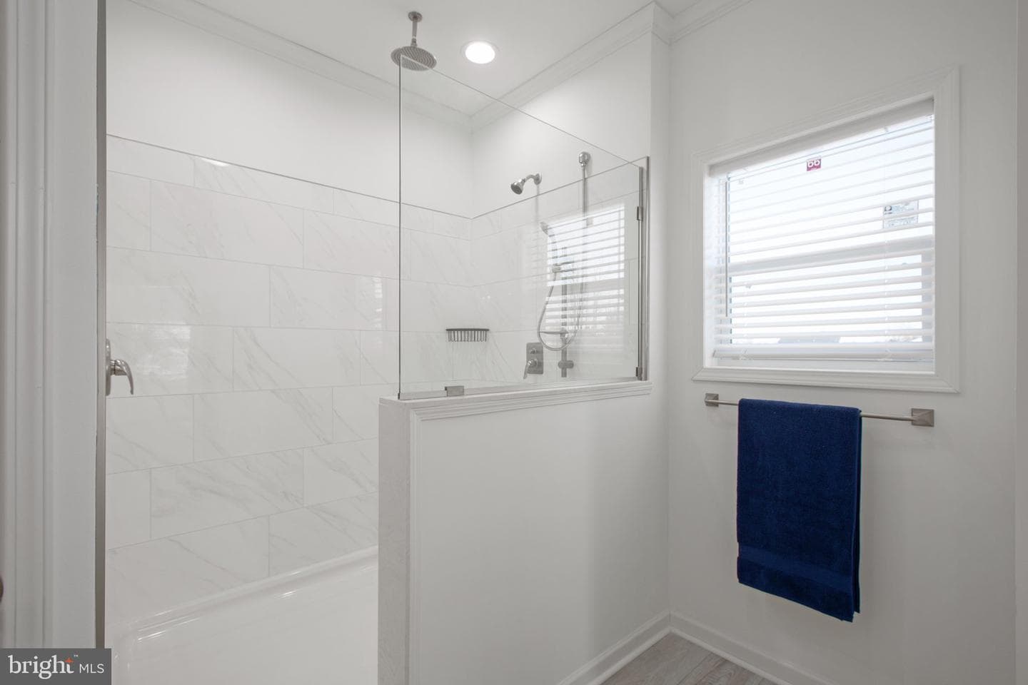 1005 Levi Road photo 32