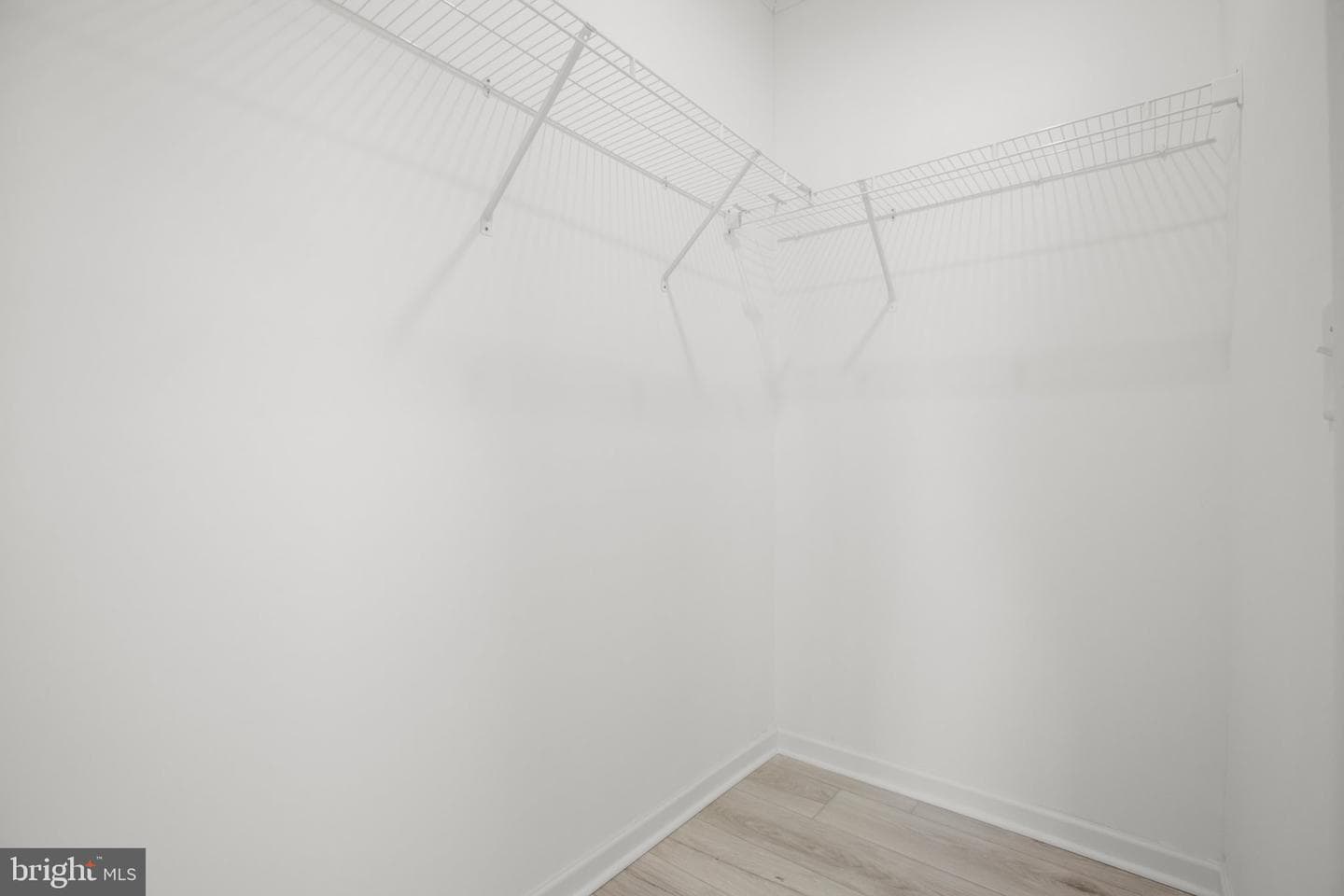 1005 Levi Road photo 33