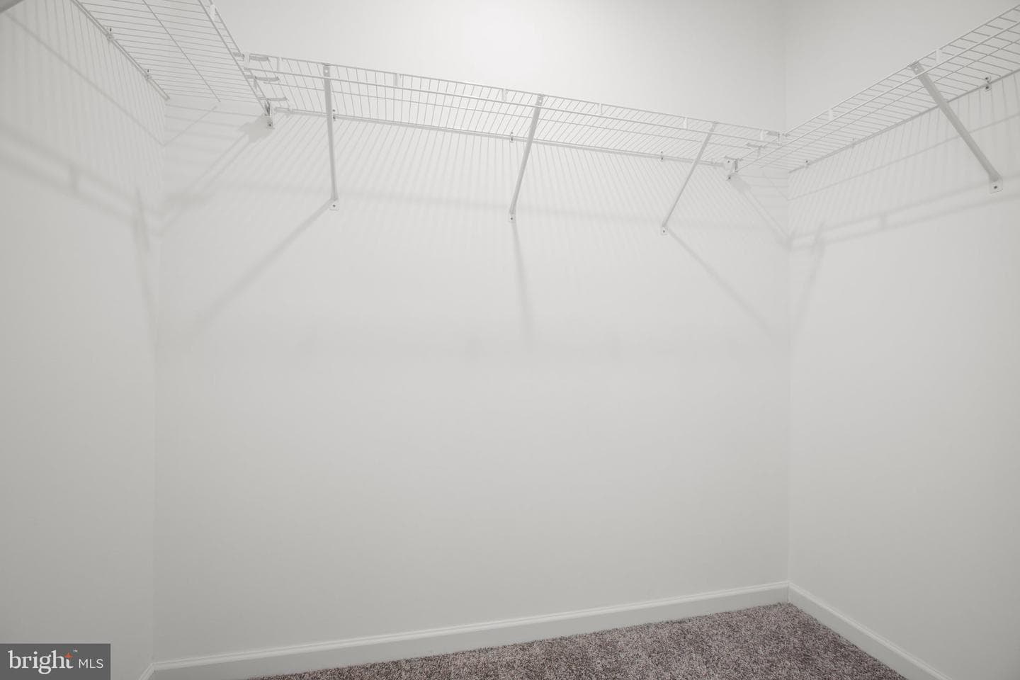 1005 Levi Road photo 34