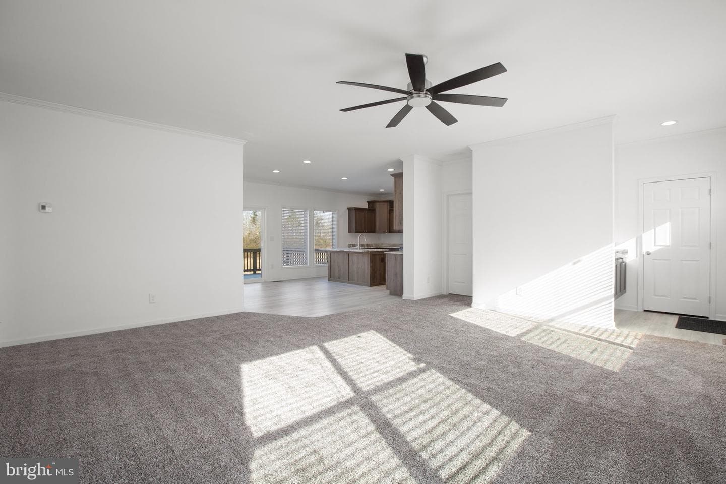 1005 Levi Road photo 4