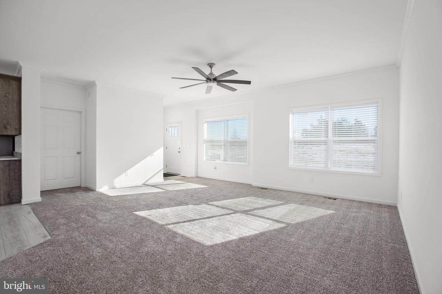 1005 Levi Road photo 5