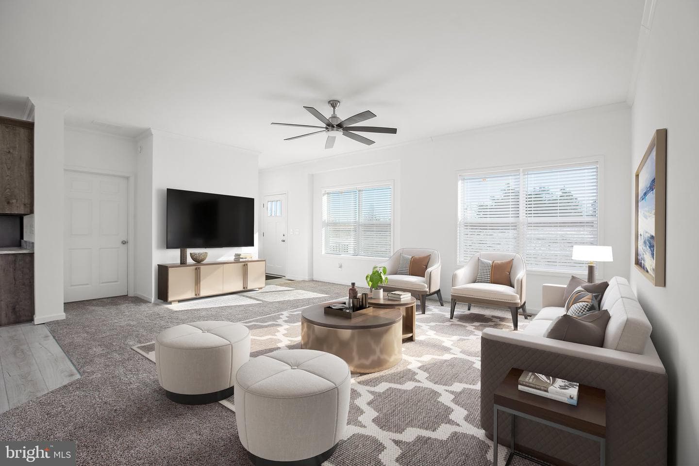1005 Levi Road photo 6